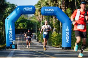 BIB: 
                            <button type="button" onclick="openModal(22572814)" class="btn btn-primary btn-sm float-right btn-popup" data-toggle="modal" data-target=".modal-high-quality">
                        <i class="fas fa-shopping-cart"></i> Add to Cart
                    </button>
                                            <button type="button" onclick="isThisMe(22572814, true)" class="btn btn-success btn-sm float-right btn-popup btn-isme hidden" data-toggle="tooltip" data-placement="bottom" title="นี่คือรูปของคุณใช่ไหม คลิกที่นี่เพื่อเอาเข้าอัลบั้ม">
                        <i class="fas fa-plus"></i> Add to album
                    </button>
                    <button type="button" onclick="isThisMe(22572814, false)" class="btn btn-warning btn-sm float-right btn-popup btn-isnotme hidden">
                        <i class="fas fa-ban"></i> Remove from album
                    </button>